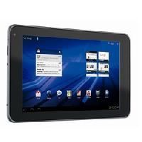 Mobile Tablet
