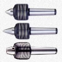 Milling Machine Tools