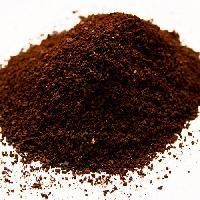 Filter Coffee Powder
