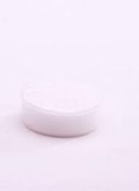 Ayurvedic Foot Cream