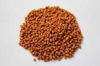 Aqua Feed Supplement