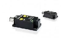 Inclination Sensor