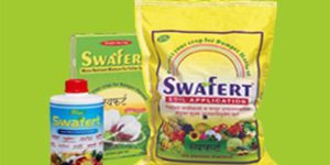 Agro Fertilizer Chemicals