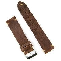 Watch Band