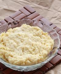 Fresh Mawa