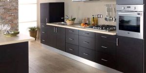 Modular Kitchen Furniture