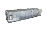 Air Handling Equipments