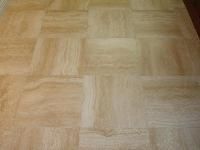 Porcelain Vitrified Tiles
