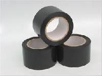 Poly Vinyl Chloride Tapes