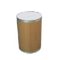 Paper Drums