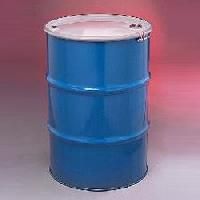 Drilling Detergent