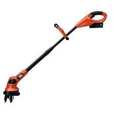 Electric Garden Tool