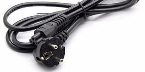 Computer Power Cables
