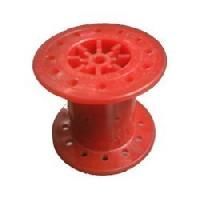 Textile Roll Bobbins