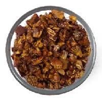 Scented Sweet Supari