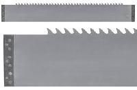 Gang Saw Blades