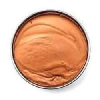 Copper Paste