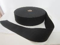 Apparel Elastics