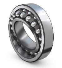 Ball Roller Bearing