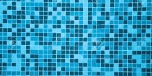 Swimming Pool Tiles