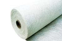 Fiberglass Chopped Strand Mat