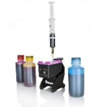 Ink Refill Pack