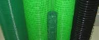 Plastic Wire Mesh