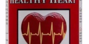 Healthy Heart Capsules