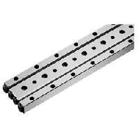 Cross Roller Guides