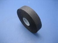 Cotton Insulation Tapes