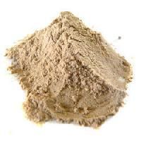 Incense Powder