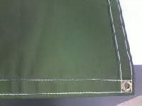 Tent Canvas Fabric