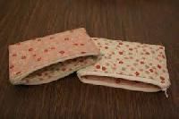 Fabric Pouches