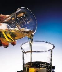 Industrial Grade Lubricant Oils