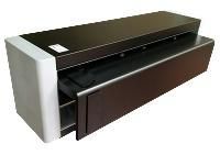 Paper Folding Machine