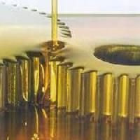 Gear Oil Additive