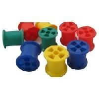 Plastic Spool