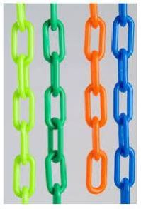 Plastic Chain