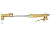 Gas Cutting Torch