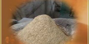 Brass Induction Melting Furnace