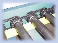 Heavy Duty Conveyor Chains