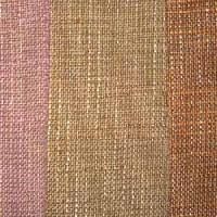 Polymer Fabric