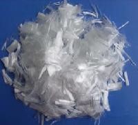 Polypropylene Fiber