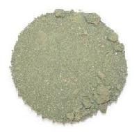 Green Sand