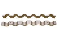 Heat Resistant Castings