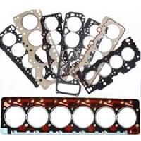 Gasket Kits