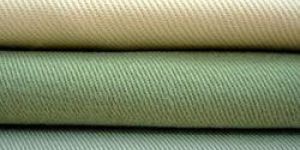 Cambric Fabric
