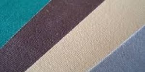 Canvas Fabric