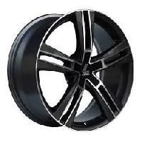 Car Alloy Wheel