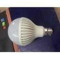 3w LED Bulb